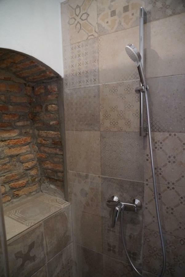 331 Villa Porumbacu de Sus Ngoại thất bức ảnh